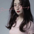羽佳嘉 - 风吹过八千里