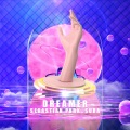 Dreamer (Radio Edit)