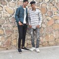 Dilkhush khat、Soraj Banota - Jaan phone p rov (Explicit)