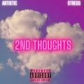 2nd Thoughts (Explicit)