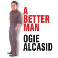 Ogie Alcasid - Sana
