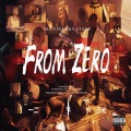 FZ.方丈 - From Zero