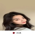 虞姬、苏可可、DJ瀚泽、网络歌手 - 最后一次的温柔 (DJ版)