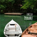 Perahu