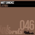 Matt Sanchez - Latribu