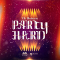 ravi b、Dubraj Persad - Ek Haseen (Party Hard)