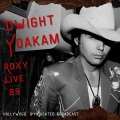 Dwight Yoakam - My Bucket's Got A Hole In It