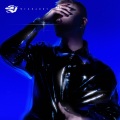 바이스벌사 (viceversa)、kdaddy、Young Stone (영 스톤)、Dbo - Never Be Like Me (Feat. Dbo, Young Stone, viceversa)