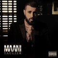 Maani - Polnareff