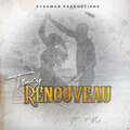 Tracy - Renouveau (Explicit)