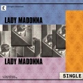 렛잇비 - Lady Madonna