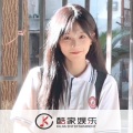 南山南曲忧伤 (DJ旋律版)