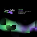 Cristior - Lissome (Original Mix)