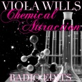 Viola Wills - Chemical Attraction (Qubiq Radio Edit)