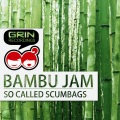 So Called Scumbags - Bambu Jam (Original Trimino Mix)