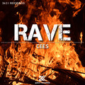Cees - Rave