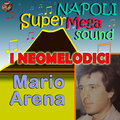 Mario Arena - Scriveme 'Na Lettera