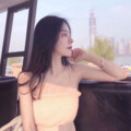 小芝麻 - San Francisco