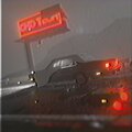 DAISI - last destination