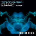 T3chn0ph0b1a - Find the Truth (Original Mix)