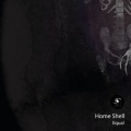 Home Shell - Equal (OriginalMix)