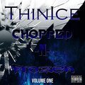 ThinIce、Phantom - A Taste of Heaven (feat. Phantom)(Explicit)