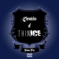 ThinIce、Kelyah - Tell Me What to Do