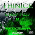 ThinIce、Lost Angel of Havik、Phantom - Neva Leave Me Alone (feat. Lost Angel of Havik & Phantom)(Explicit)