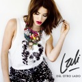 Lali - Del Otro Lado