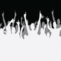 Keven Maroda - Mistakes (Midnight Society Mix)