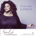 Chaka Khan - Superlife
