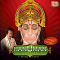 pankaj udhas - Hanuman Chalisa