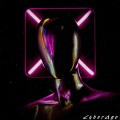 WMond - Cyberage