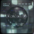 Málaga - Bailando
