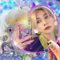 夢小説