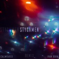 Stycamen (Remix)