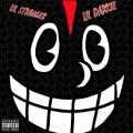 Lil Stranger、Kaleb Rodriguez、Lil Darkie - Don’t Think (Explicit)