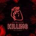 Lior - Killing Me Slowly (Explicit)