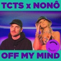 Off My Mind (Illyus & Barrientos Remix)