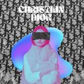 Lior - Christian Dior (Explicit)