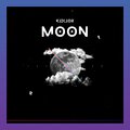 Lior - Moon (Explicit)
