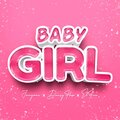 Danny Flow、El Fino、Jerryman - Baby Girl