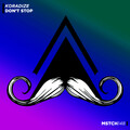 Koradize - Don't Stop