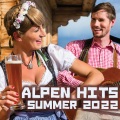 Chris & Jess - Bier sind immer für dich da!