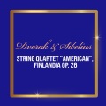 Radio Bratislava Symphony Orchestra、ondrej lenard - II. Lento