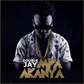 Doublejay - Mpa Akanya
