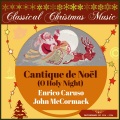 Adam: Cantique de Noël (O Holy Night)