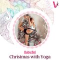 Ruby Bal - Healing Yoga Love