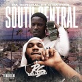 South Central (feat. Q Da Fool)(Explicit)