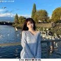 浪子梦人、小李吖 - 海阔天空